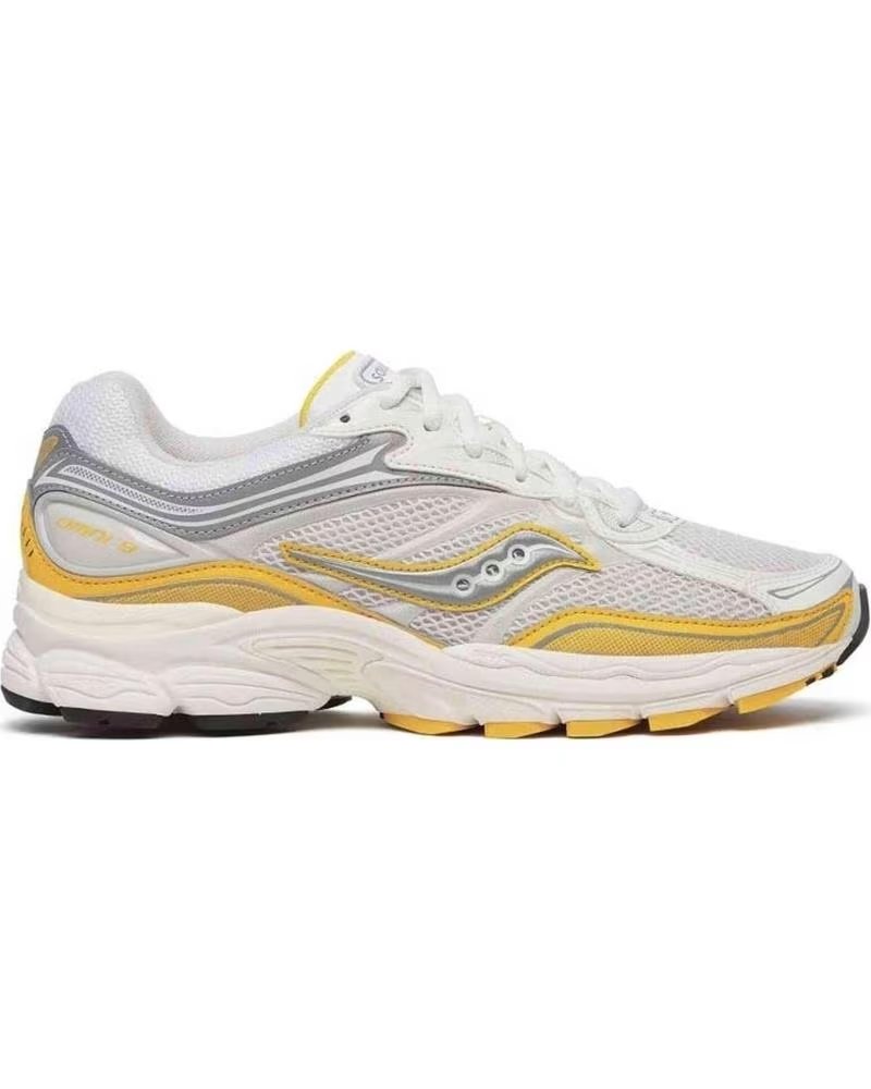 Zapatillas Saucony Progrid Omni 9 Xld Pollen