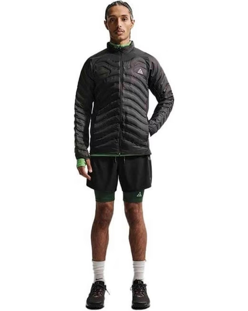 Chaqueta Nike Acg Lava Loft