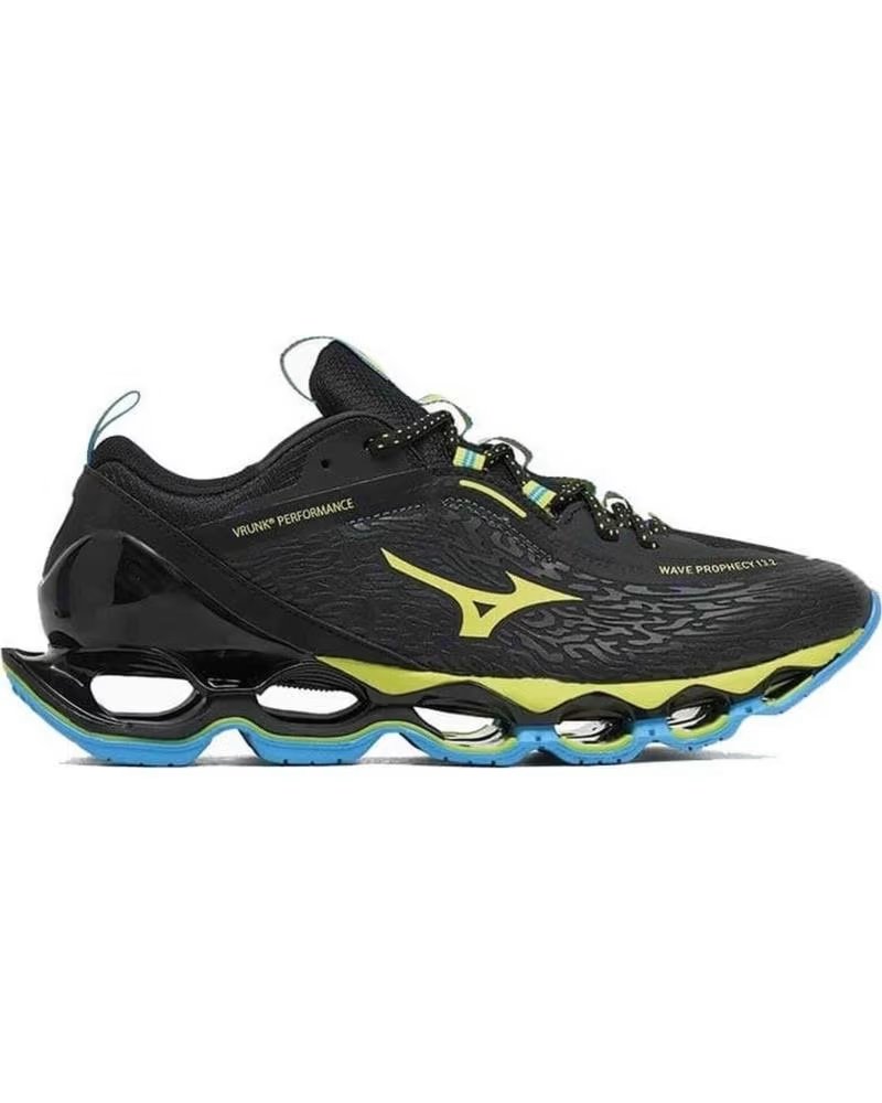 Zapatillas Mizuno Wave Prophecy 13 2 Vrunk