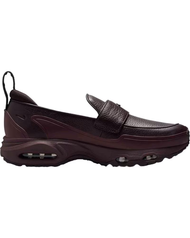 Zapatillas Nike Air Max Phenomena Burgundy Crush