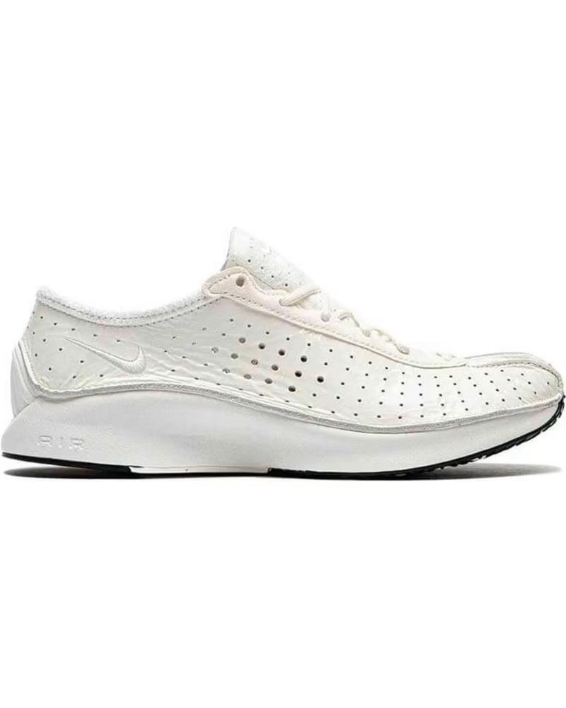 Zapatillas Nike Air Superfly W Sail