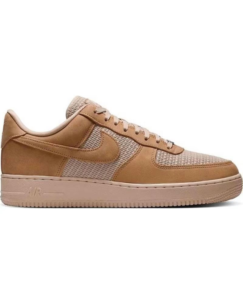Zapatillas Nike Air Force 1 07 LV8 Twine