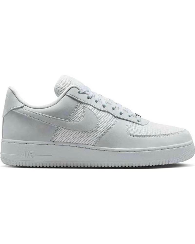 Zapatillas Nike Air Force 1 07 LV8 Off White