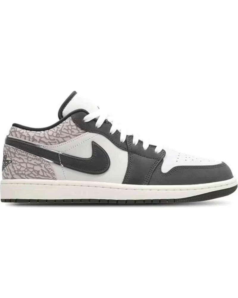 Zapatillas Jordan Air 1 Low Se V2