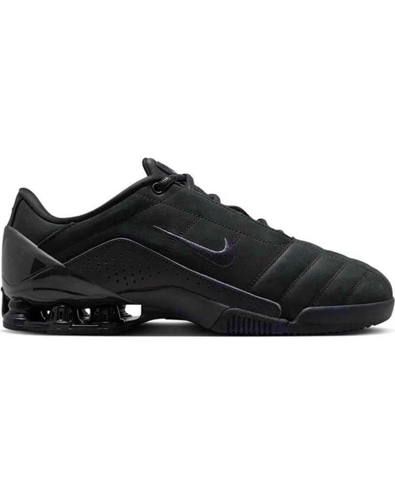 Zapatillas Nike T90 Shox Magia W