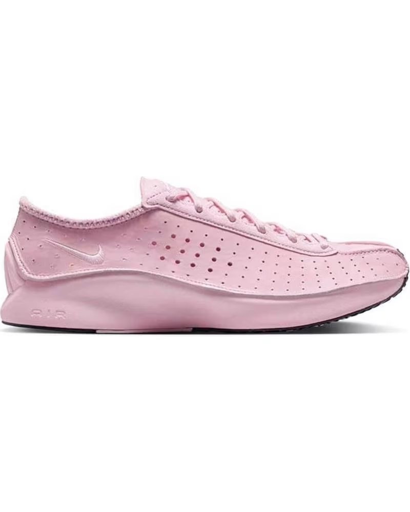 Zapatillas Nike Air Superfly W Pink Foam