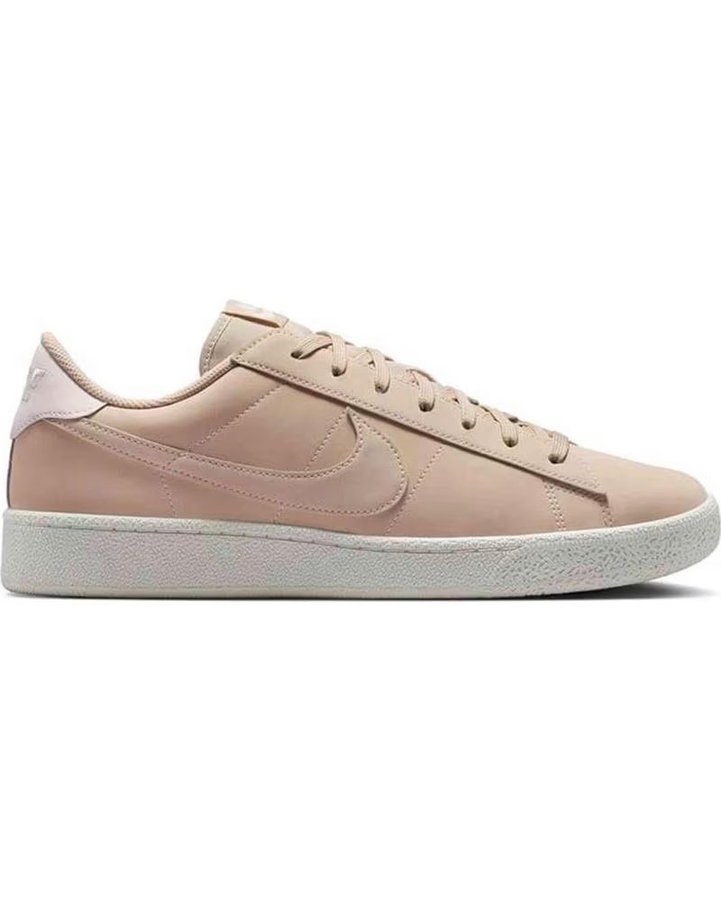Zapatillas Nike Tennis Classic Cs Style Sanddrift