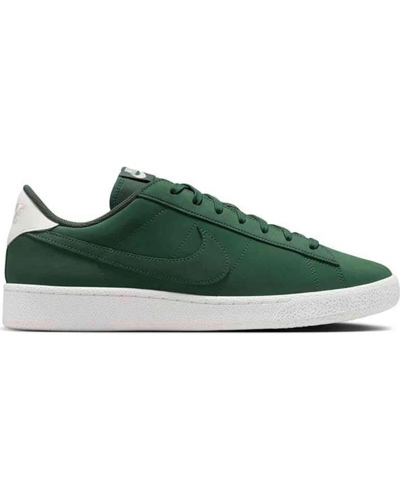 Nike Tennis Classic Cs Zapatillas de Estilo Casual