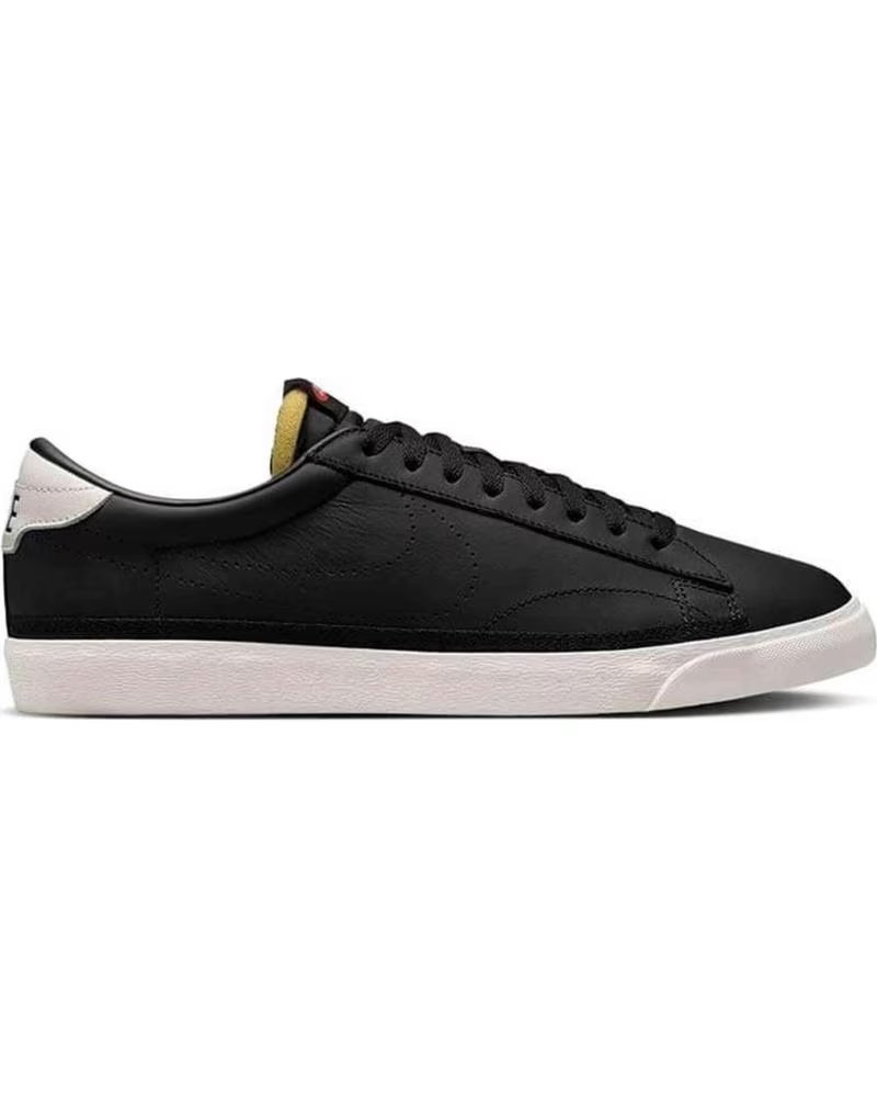 Zapatillas Nike Tennis Classic Ac para Hombre