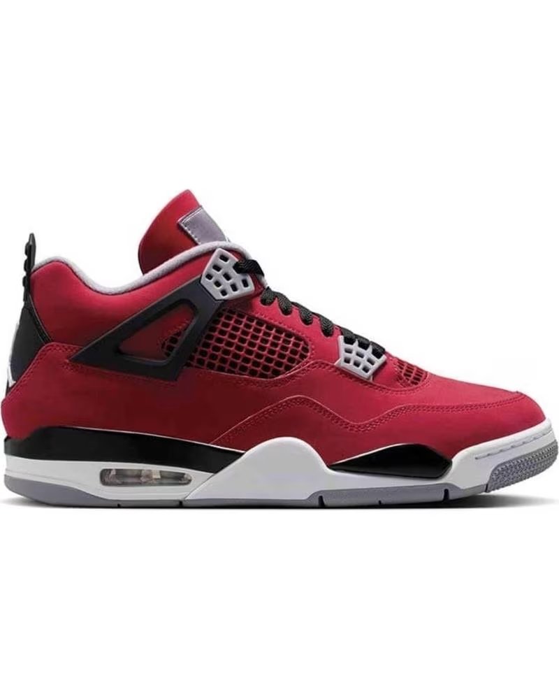 Jordan Zapatillas Air 4 Retro Toro Bravo