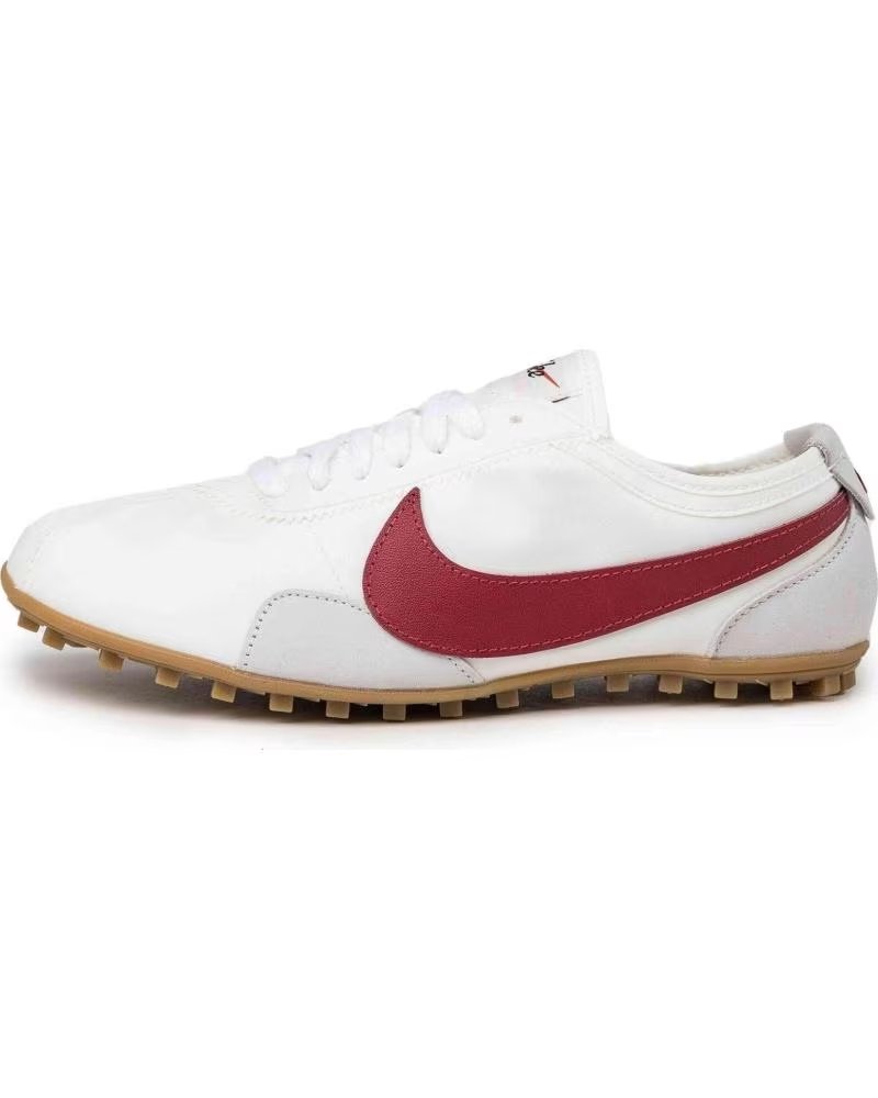 Nike Moon Shoe Og Sp W Summit White