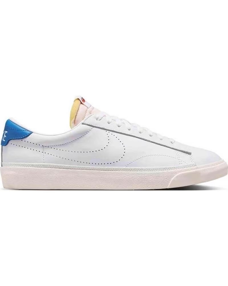Zapatillas Nike Tennis Classic Ac para Hombre IO1738-100