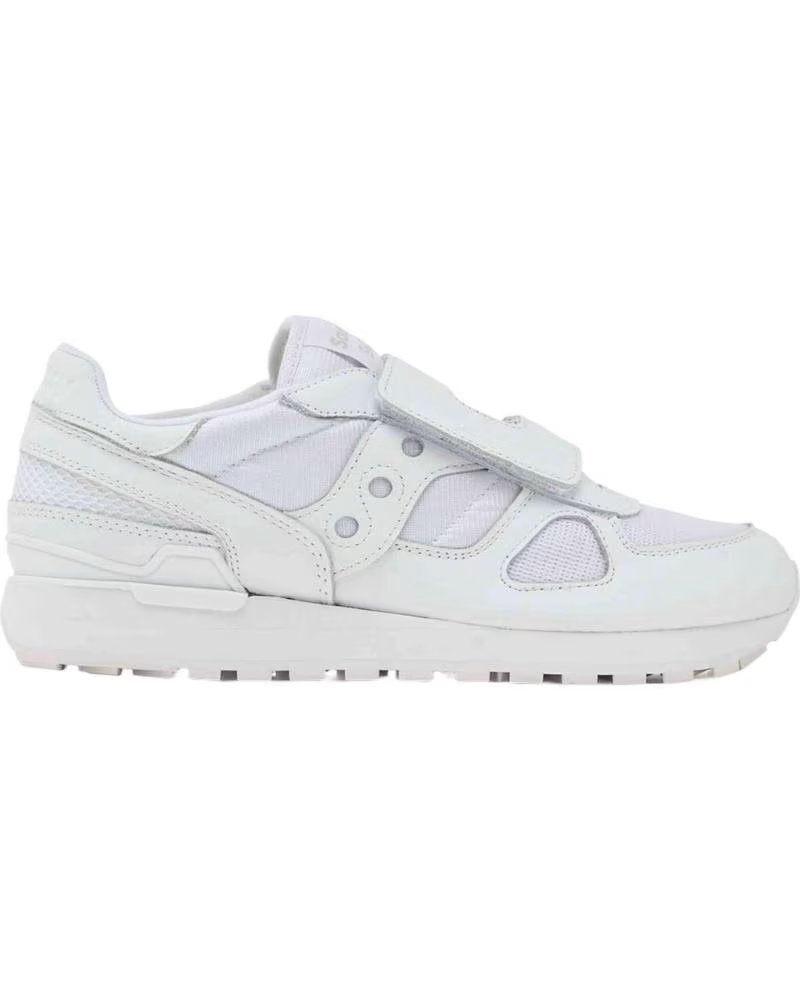 Zapatillas Saucony S71045-1 Blancas Hombre