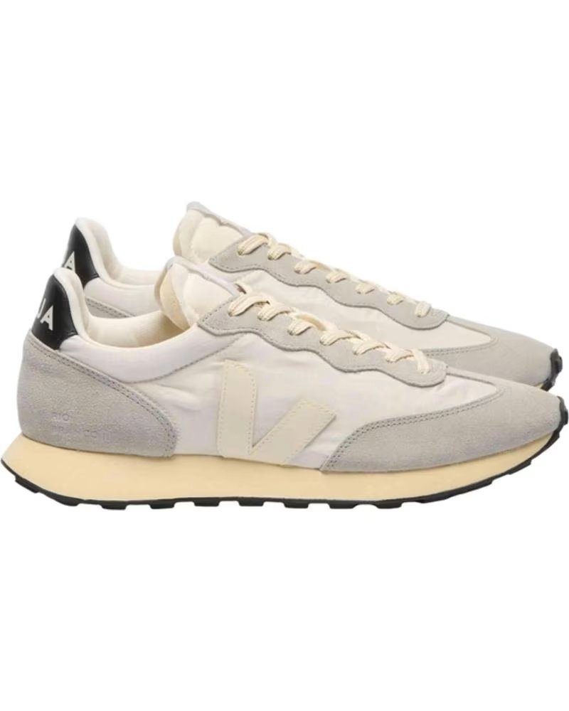 Zapatillas Veja RW3421568A Multicolor