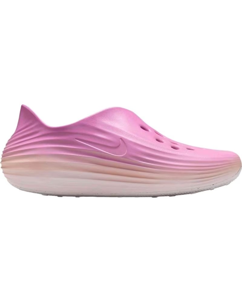 Zapatillas Nike Reactx HV5062-103 para Mujer