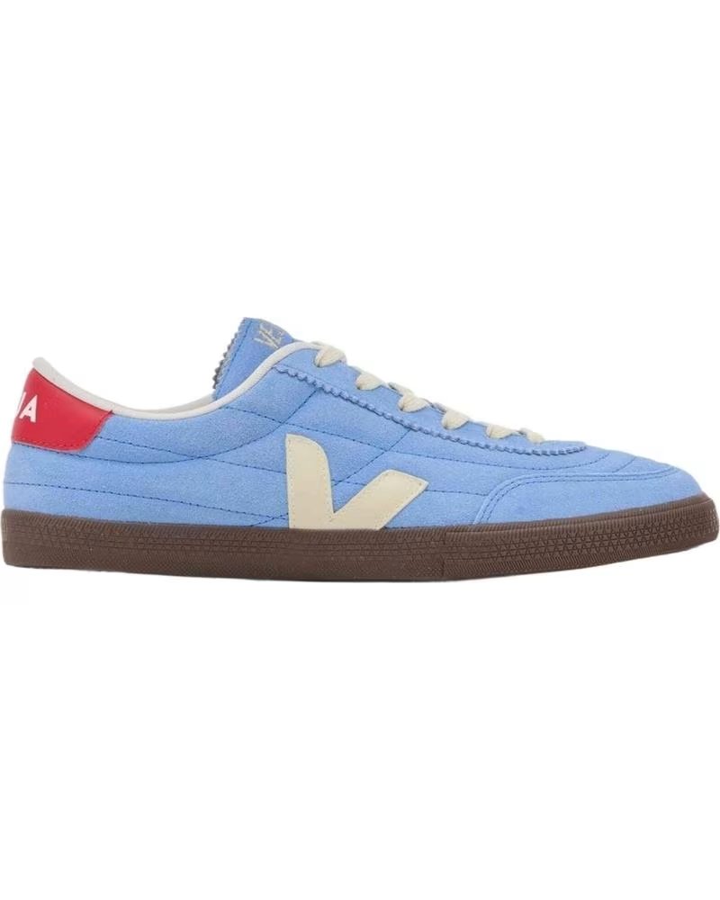 Zapatillas Veja FU0321389B en Azul