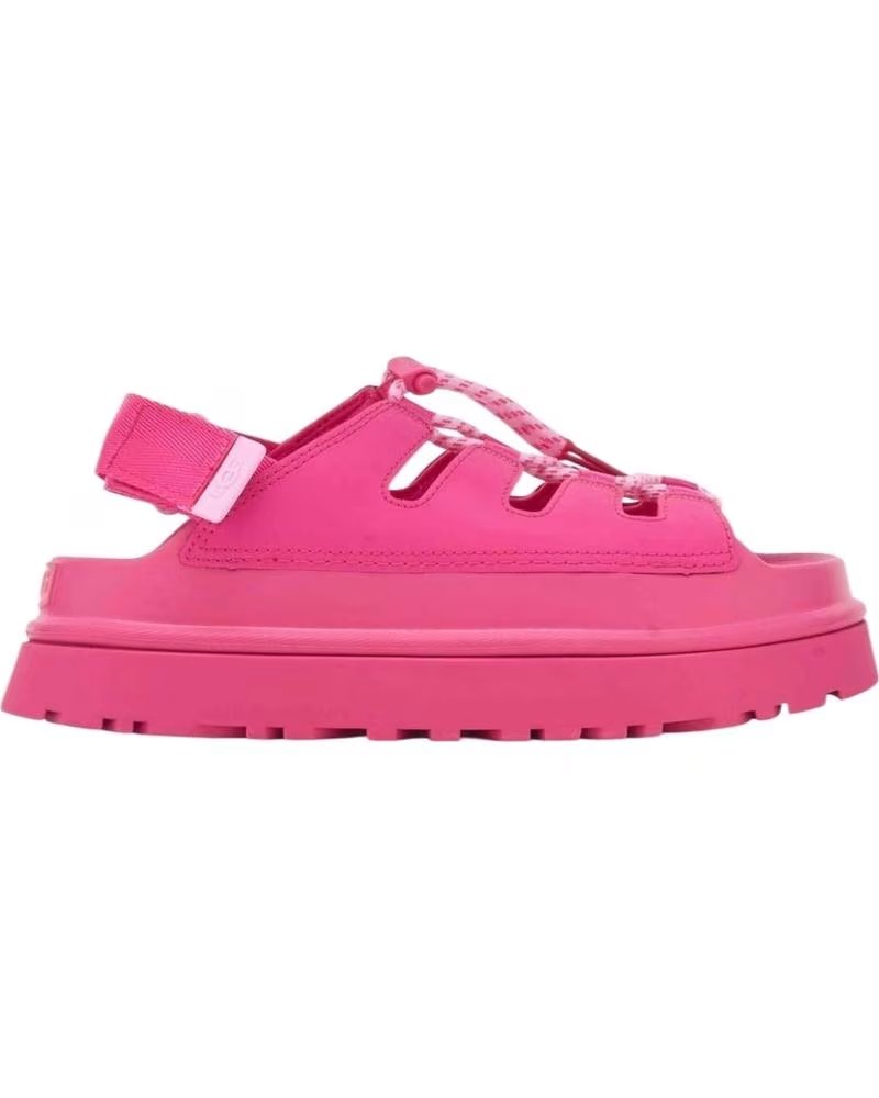 Sandalias Ugg 1179370-DPCR en Rosa