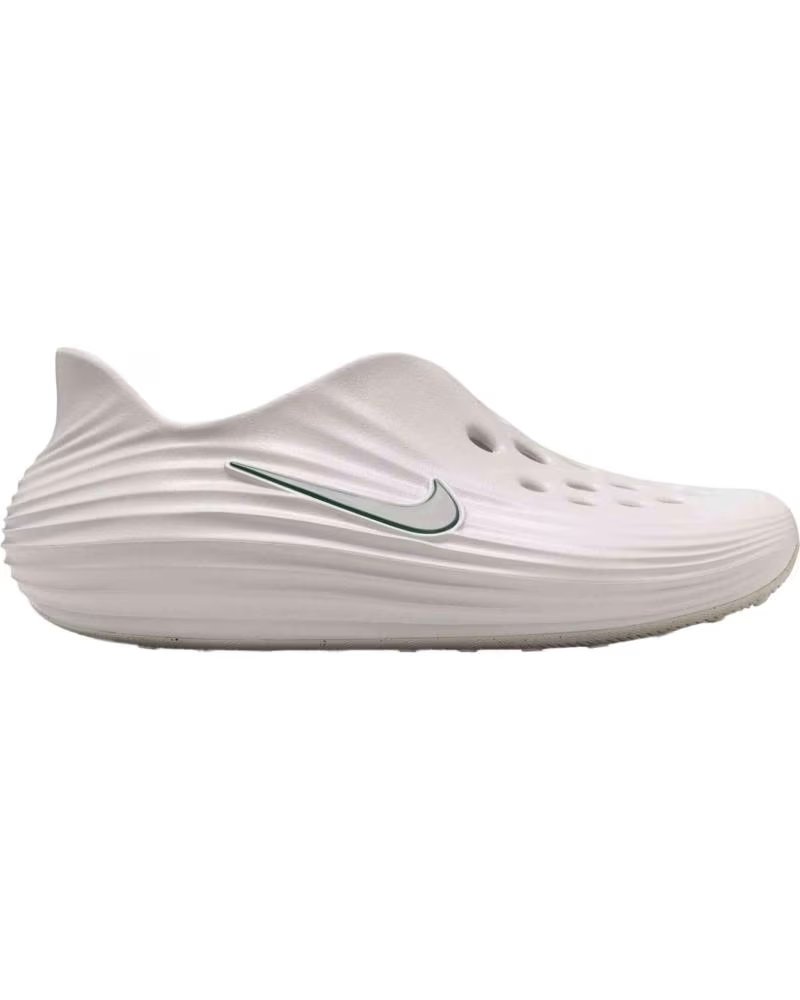 Zapatillas Nike HV5062-002