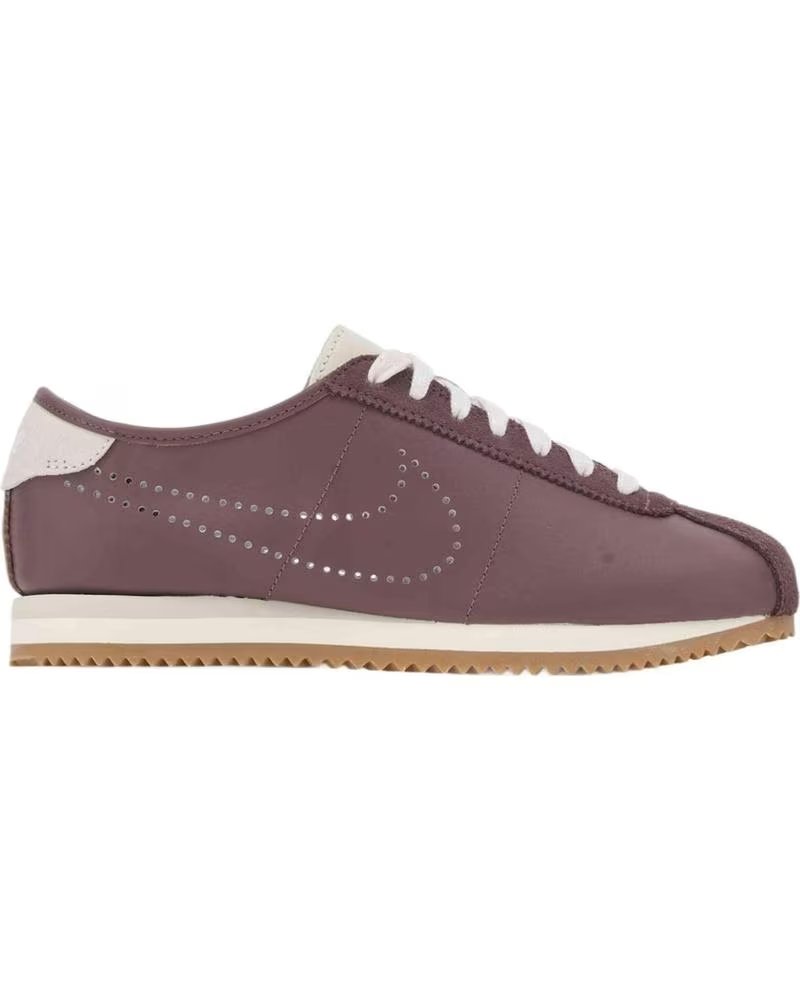 Zapatillas Nike HQ1841-500 Marrón Mujer