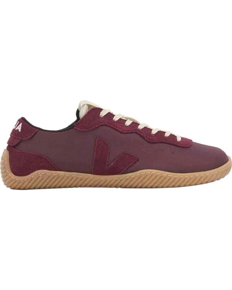 Zapatillas Veja NG3421602A para Mujer en Morado