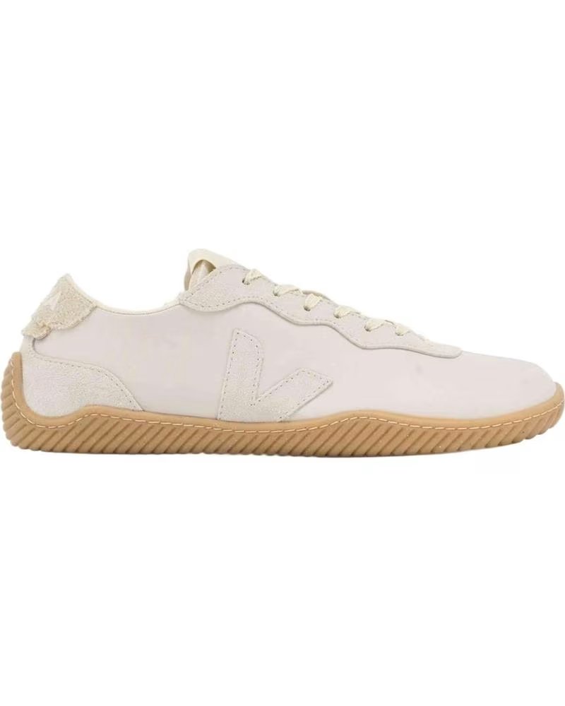 Zapatillas Veja NG3421598A Blanco Mujer