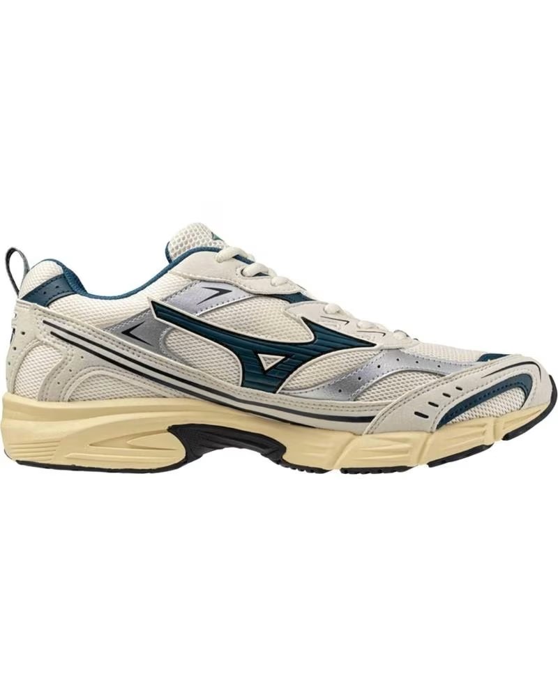 Zapatillas Mizuno D1GA2562-06