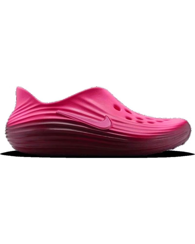 Zapatillas Nike HV5062-603 para Mujer