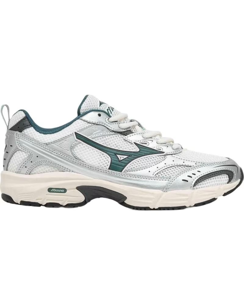Zapatillas Mizuno D1GA2451-11