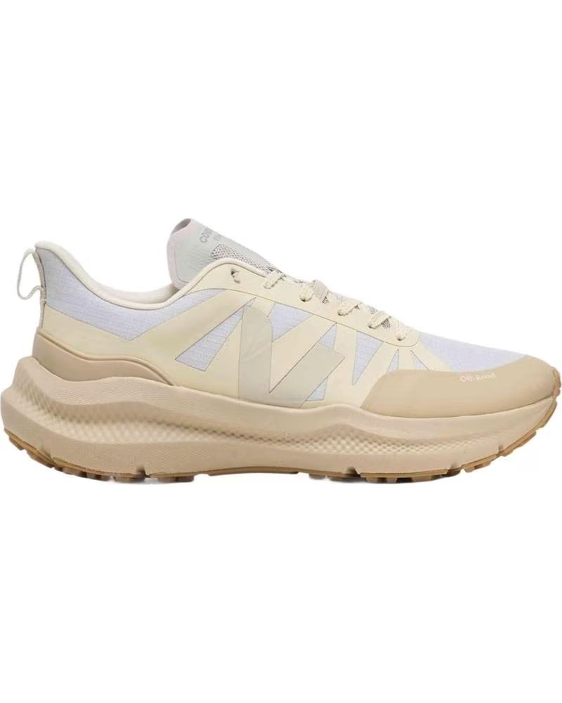 Zapatillas Veja OF1921487B Beige para Hombre