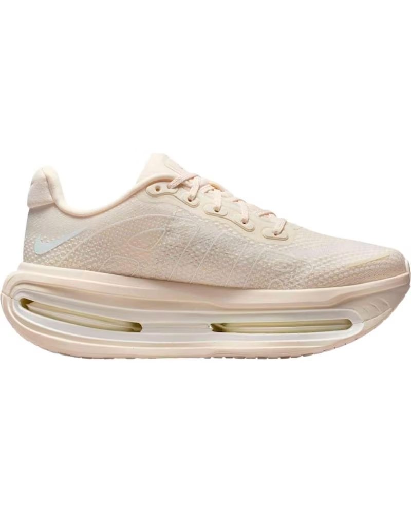 Zapatillas de Running Nike IQ8102-100 para Mujer