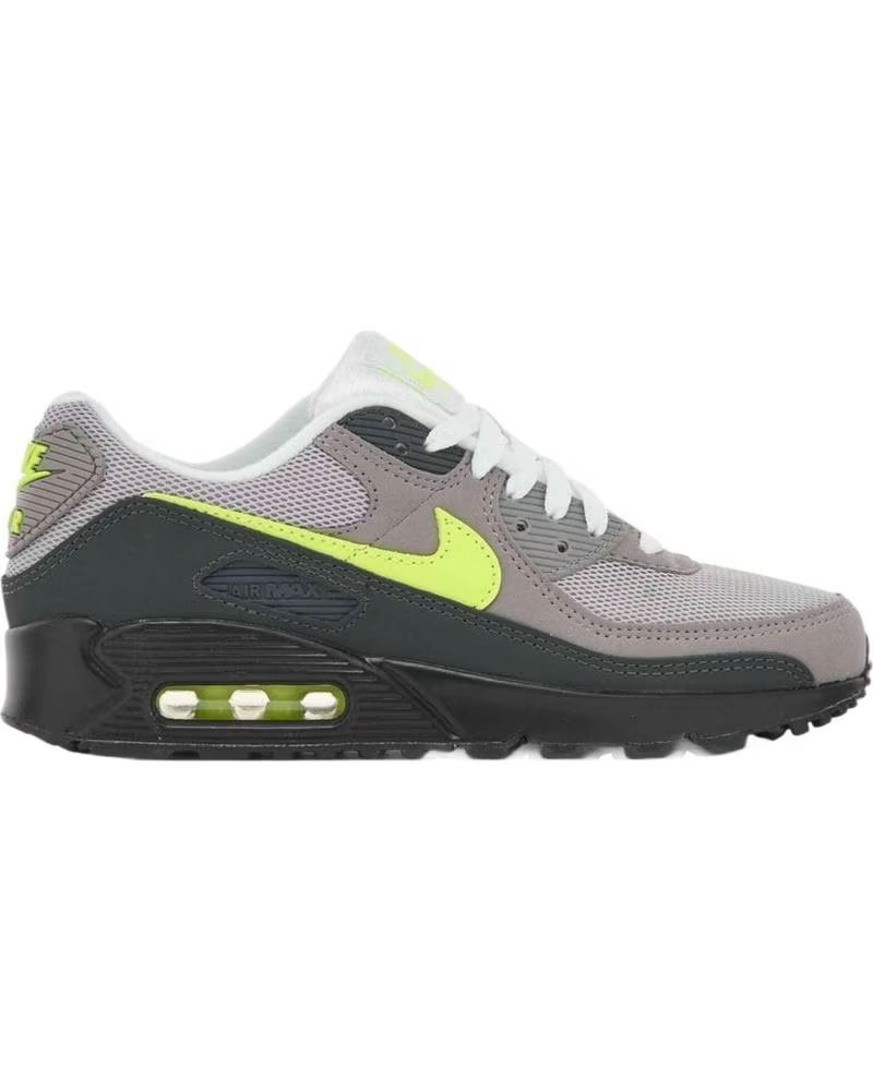 Zapatillas de Running Nike IQ9125-001