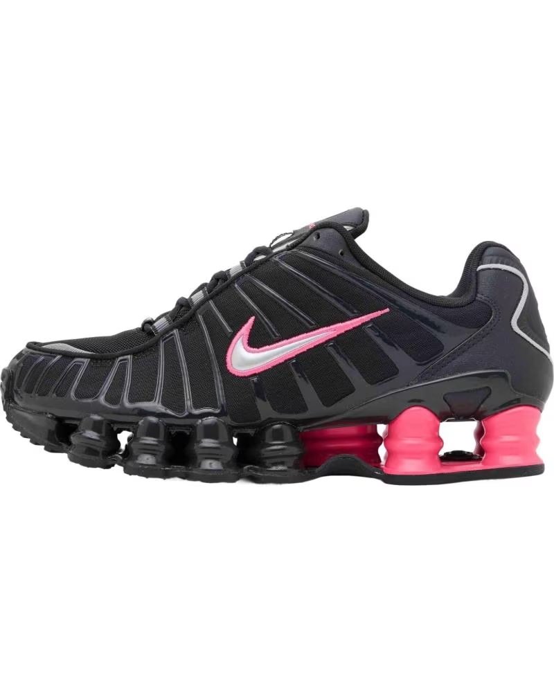 Zapatillas Nike Shox IQ0273-045