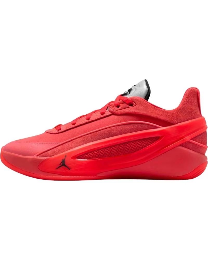 Zapatillas Jordan IM5179-600 Rojo