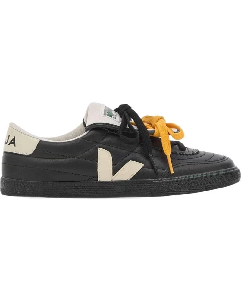 Zapatillas Veja MG0221674A para Mujer