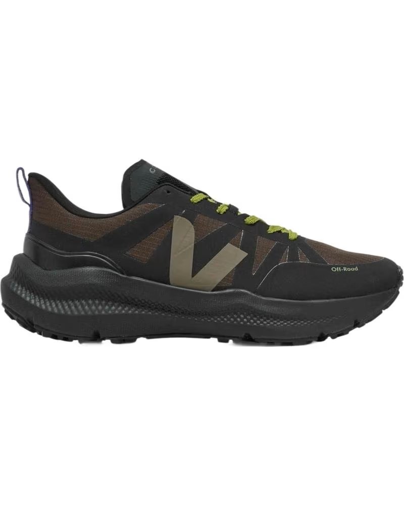 Zapatillas Veja OF1921485B para Hombre