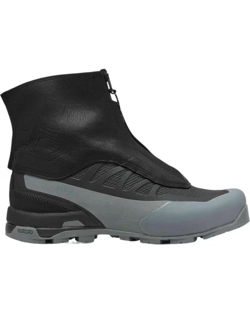Zapatillas Salomon L49230700 Unisex