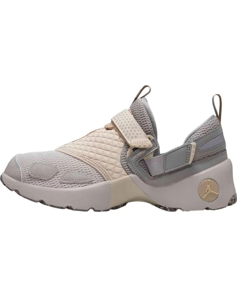 Zapatillas Jordan IQ2719-002 Beige
