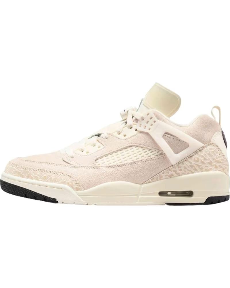 Jordan Zapatillas IQ0303-133 para Hombre