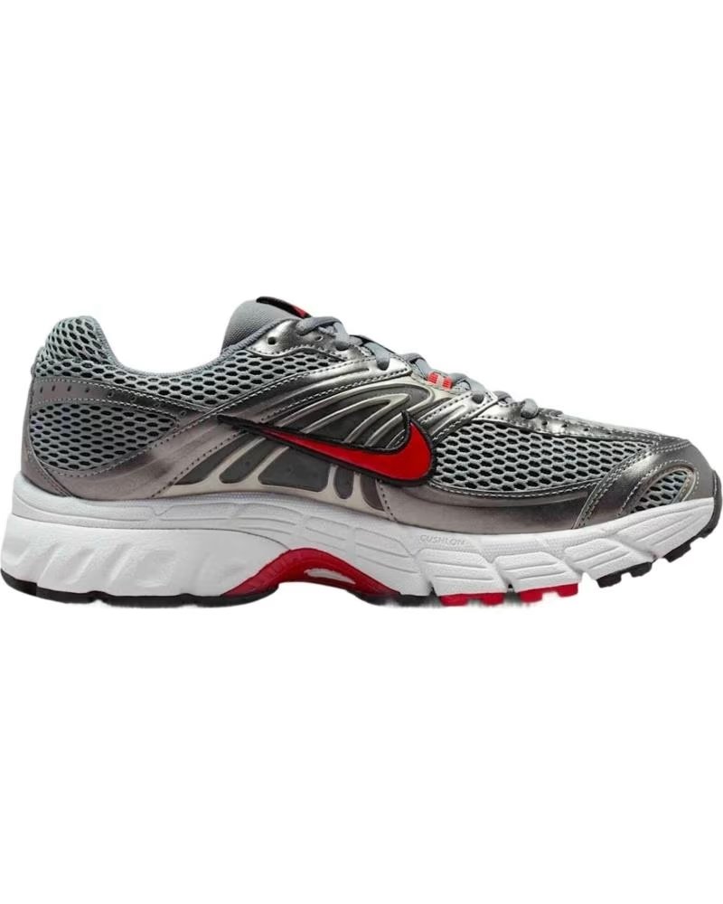 Zapatillas Nike IO9279-005 Gris para Hombre – imagen 4