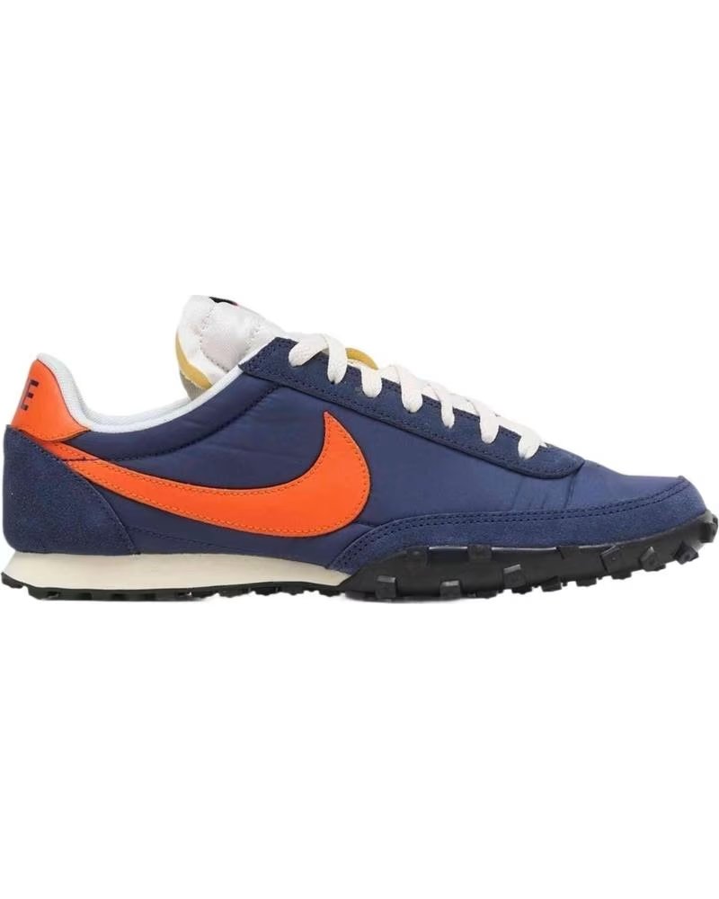 Zapatillas Nike IM8658-400 Hombre