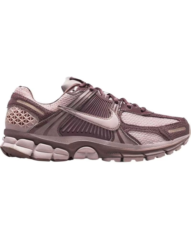 Zapatillas Nike II6236-500