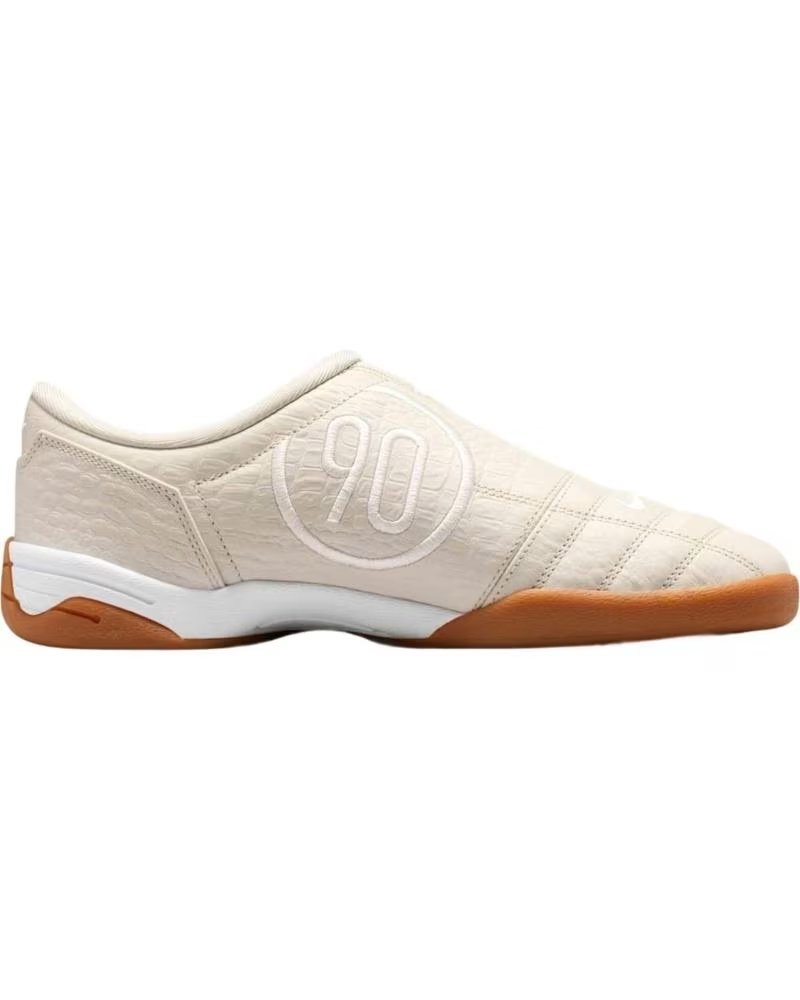 Zapatillas Nike IF3947-002 Beige para Mujer – imagen 4