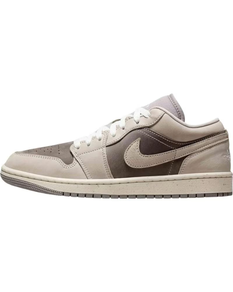 Zapatillas Jordan IB7011-001 Beige