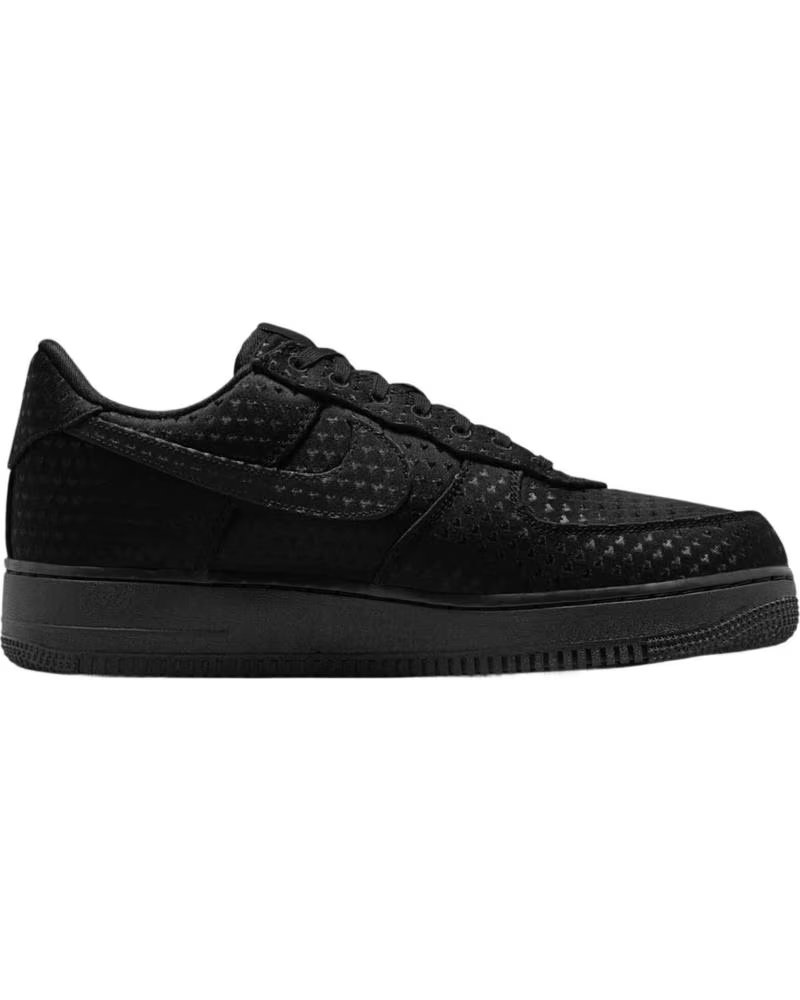 Zapatillas Nike IB6836-001 para Hombre