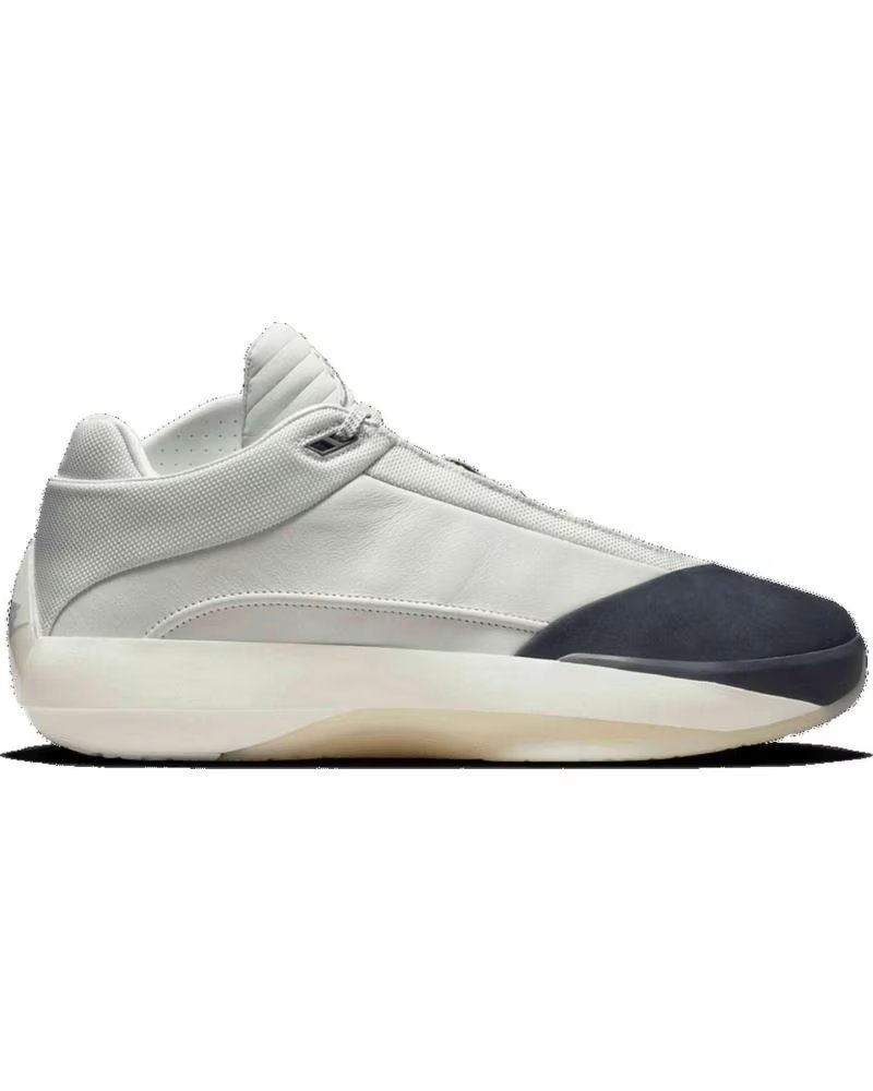 Zapatillas Jordan HM9931-001