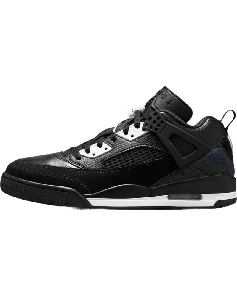 Zapatillas Jordan FQ1759-010 para Mujer en Negro