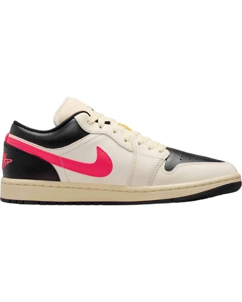 Zapatillas Jordan DC0774-107 para Mujer en Beige