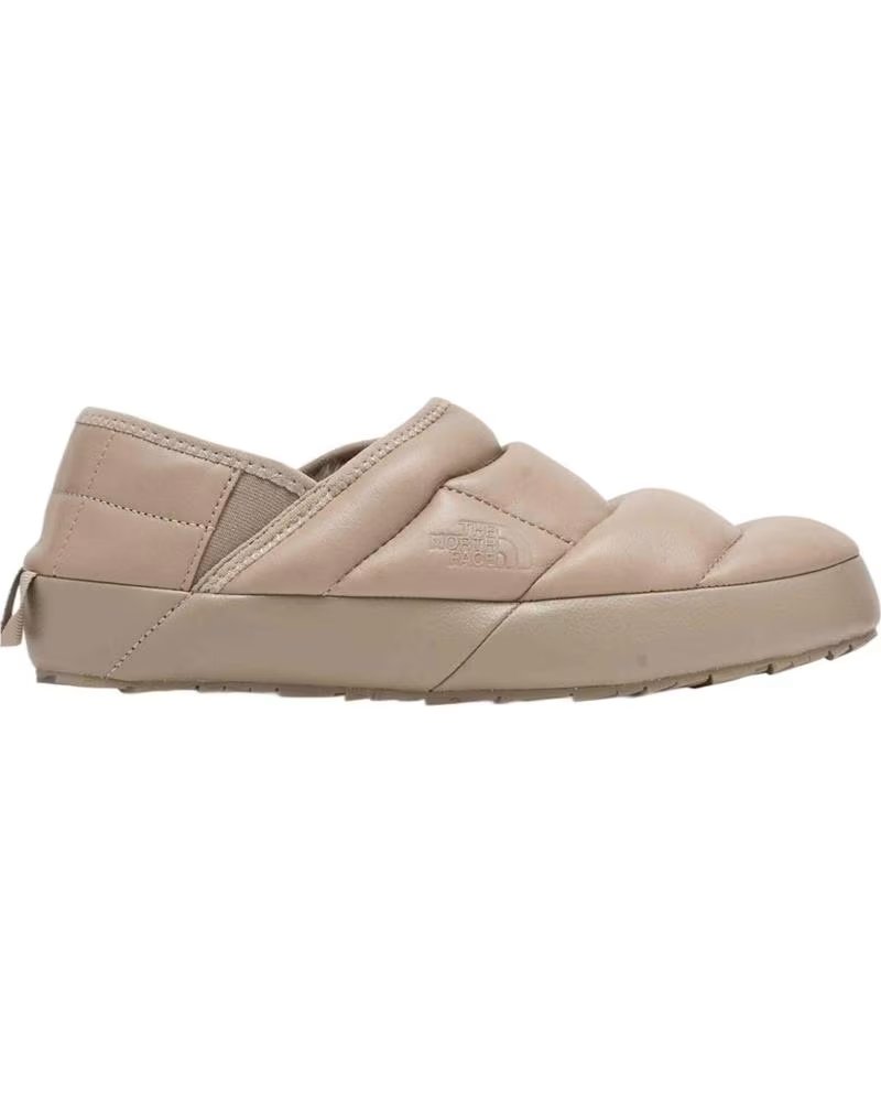 Zapatillas The North Face NF0A8D9AHGG1 en Beige para Hombre