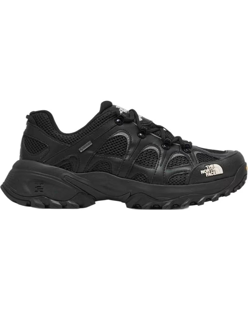 Zapatillas The North Face NF0A8ADUKY41 para Hombre