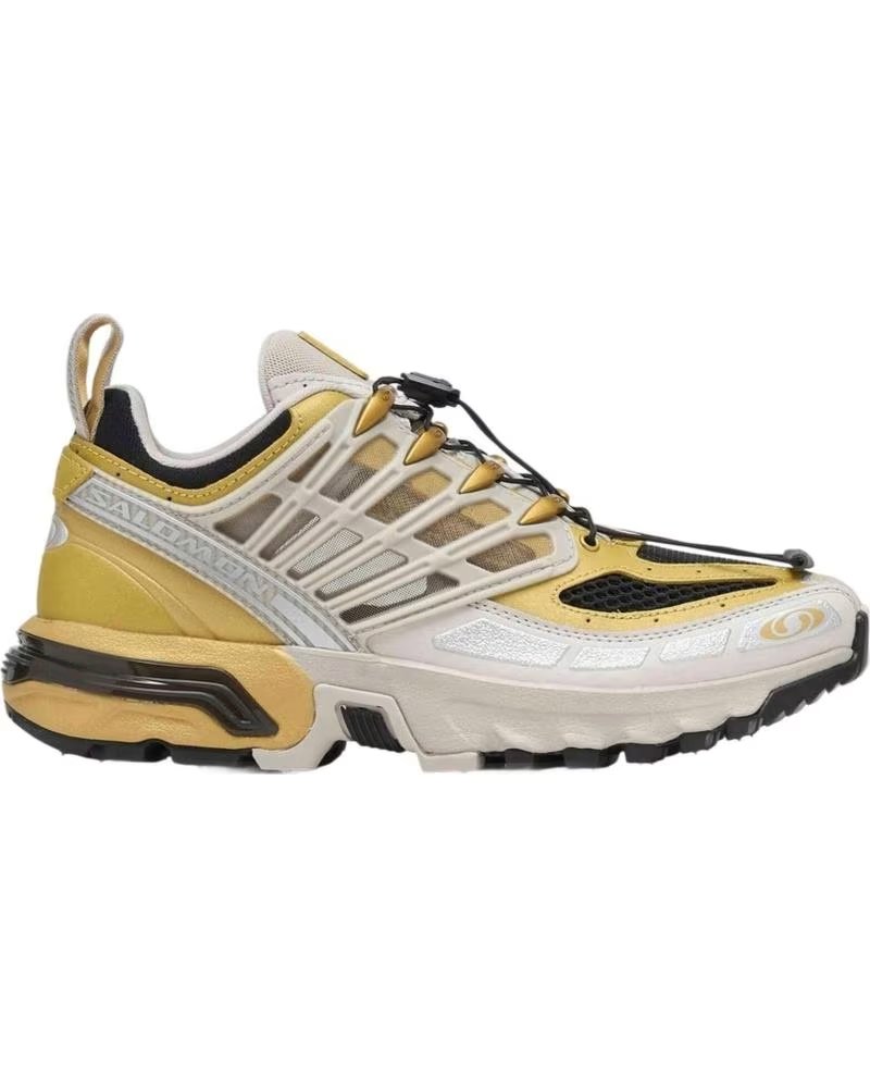 Zapatillas Salomon L49160800 para Mujer